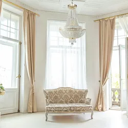 Maytoni Klassischer Kronleuchter Bella, Metall Farbe Gold, Messingband,Kristallbehänge von höchster Qualität für Lobby, Hotel, Restaurants, Theater
