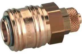 Schneider Schnellkupplung SK-NW7,2-8x6mm