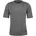 grau 3XL