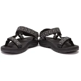 Teva Winsted Herren bamboo black 44,5