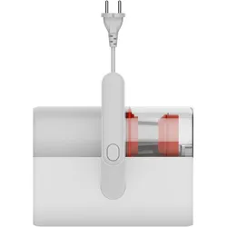 Xiaomi Dust Mite Vacuum Cleaner (BHR8276EU) weiß Weiß