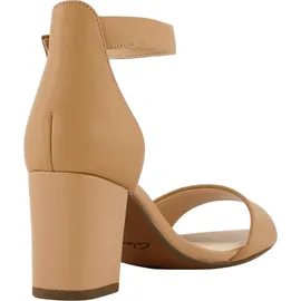 CLARKS Deva Mae