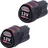 2 x 3,0 Ah 1600A00X7D