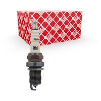 FEBI BILSTEIN Zündkerze