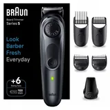 Braun BT5450