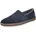 Blau 42