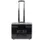 Stier Werkzeugkoffer Trolley leer schwarz 6,5 kg