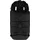 ABC-Design ABC Winterfußsack, schwarz
