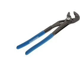 Gedore Universalzange 142 12 TL