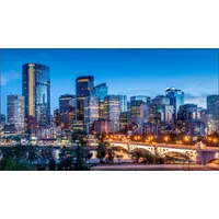 Samsung VM55C-E 55" schwarz