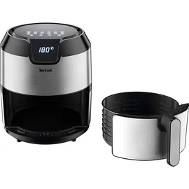 Tefal Easy Fry Deluxe EY401D