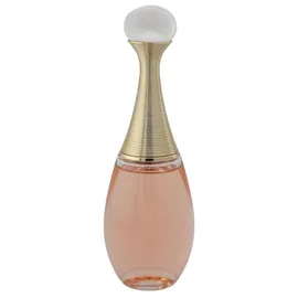 Dior 	J'adore In Joy Eau de Toilette 50 ml 