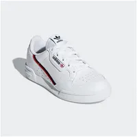 Adidas Continental 80 Kids