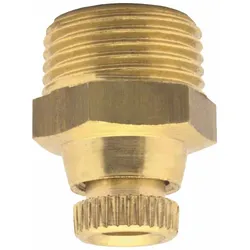 ELMAG Kondensat-Ablaßventil - 46001