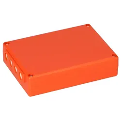 Ersatzakku Funkfernsteuerung HBC FuB05AA BA225030