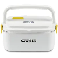 G3 Ferrari Vitto 48 W 0,8 l Weiß