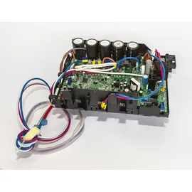 Daikin Platine Ec08102 für Rblq011aa6v3 - 5001771 von Daikin