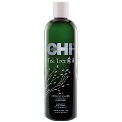 CHI Tea Tree Conditioner 355 ml