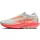 Nike Pegasus Trail 5 Herren Grey/Pink 43