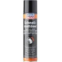 LIQUI MOLY Schnellrostlöser 300 ml
