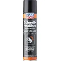 LIQUI MOLY Schnellrostlöser 300 ml
