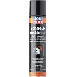 LIQUI MOLY Schnellrostlöser 300 ml