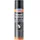 LIQUI MOLY Schnellrostlöser 300 ml