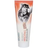 rivvet Hirschtalg Pfotensalbe 75 ml