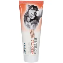 rivvet Hirschtalg Pfotensalbe 75 ml