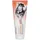 rivvet Hirschtalg Pfotensalbe 75 ml