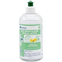 DREITURM Citrus Activ Bio Entkalker 500 ml