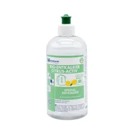 DREITURM Citrus Activ Bio Entkalker 500 ml