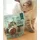 Cat's Love Pure Bites Lachsfilet 50 g