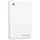 Seagate Game Drive 2 TB Festplatte Weiß PS4 / PS5