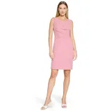 Vera Mont Etuikleid Rosa 42