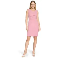 Vera Mont Etuikleid Rosa 42