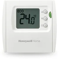 HONEYWELL HOME THR840DEU DT2 Thermostat, White