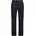 Zip-Off-Hose Herren Grau 50