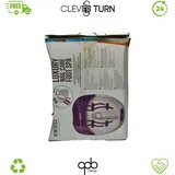 House of Marley HoMedics Luxury Nail Care Fußspa & Nagelset