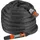 Gardena Liano Textilschlauch Set 13 mm 1/2" 15 m 18431-20