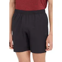 Energetics Thilo Shorts Black XL