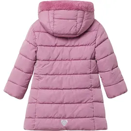 s.Oliver Outdoor-Mantel - 128