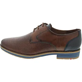 LLOYD DRIFT 110 braun 43 EU 9 UK