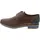 LLOYD DRIFT 110 in Braun | Gr.: 43