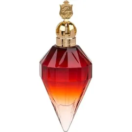 Katy Perry Killer Queen Eau de Parfum 100 ml