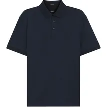 Boss H-Parlay Blau S