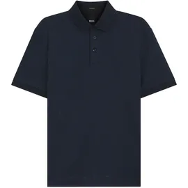 Boss H-Parlay Blau S