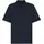 Boss H-Parlay Blau S