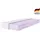 OTTO home Tornby 7 Zonen 80 x 200 cm H4/H5