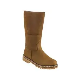 MEINDL Abtenau Lady Damen Braun 41